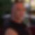 Photo de profil de Jean-Luc Braquis
