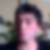 Photo de profil de Patrick Molero