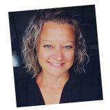 Photo de profil de Anais Lemarchand