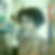 Photo de profil de Vaughns Pearl