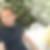 Photo de profil de Patrick Witasse