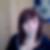 Photo de profil de Morgane Lafay