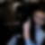 Photo de profil de Hugo Vince