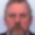 Photo de profil de Michel Pecqueux