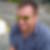 Photo de profil de Fabrice Frouté