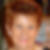 Photo de profil de Marylou Brault