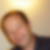 Photo de profil de Daniel Bavoux