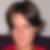 Photo de profil de Nelly Ponce