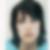 Photo de profil de Jennifer Deldycke
