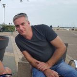 Photo de profil de Christophe Beaupere
