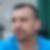 Photo de profil de Sylvain Bargagna