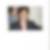 Photo de profil de Karine Long