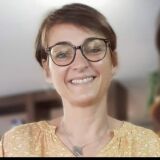 Photo de profil de Maryline Colas