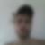 Photo de profil de Mickael Sylvain