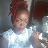 Photo de profil de Carole Alexis