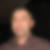 Photo de profil de Thierry Tcheremkhovitch