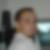 Photo de profil de Nicolas Berne