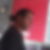 Photo de profil de Jean Fornos