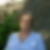 Photo de profil de Martine Pimpaud
