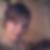 Photo de profil de Élodie Tirmant