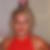 Photo de profil de Sylvie Masson