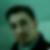 Photo de profil de Olivier Giese