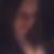 Photo de profil de Tania Beland