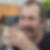Photo de profil de Denis Eisenmann