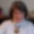 Photo de profil de Joëlle Sacré