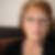 Photo de profil de Danielle Bercovici