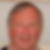 Photo de profil de Francis Durand