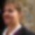 Photo de profil de Partricia Perroux