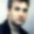 Photo de profil de Cyril Witkowski