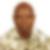 Photo de profil de Noufou Darankoum