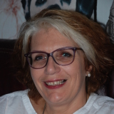 Photo de profil de Françoise Huchet
