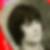 Photo de profil de Raymonde Brunel