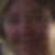 Photo de profil de Corinne Compain