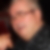 Photo de profil de Fabrice Negre