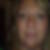 Photo de profil de Sandrine Hanscotte