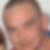 Photo de profil de Christophe Zenner