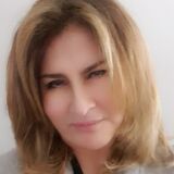 Photo de profil de Halima Ameur