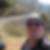 Photo de profil de Guy Barral