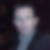 Photo de profil de Laurent Di Luzio