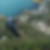 Photo de profil de Fabrice Mis