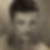 Photo de profil de Jacques Loumiet