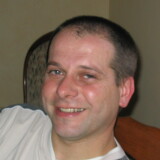 Photo de profil de Marc Peyrard