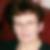 Photo de profil de Viviane Renollet