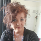 Photo de profil de Catherine Kraszewski