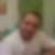 Photo de profil de Fabrice Matarazzi