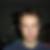 Photo de profil de Valere Brogat